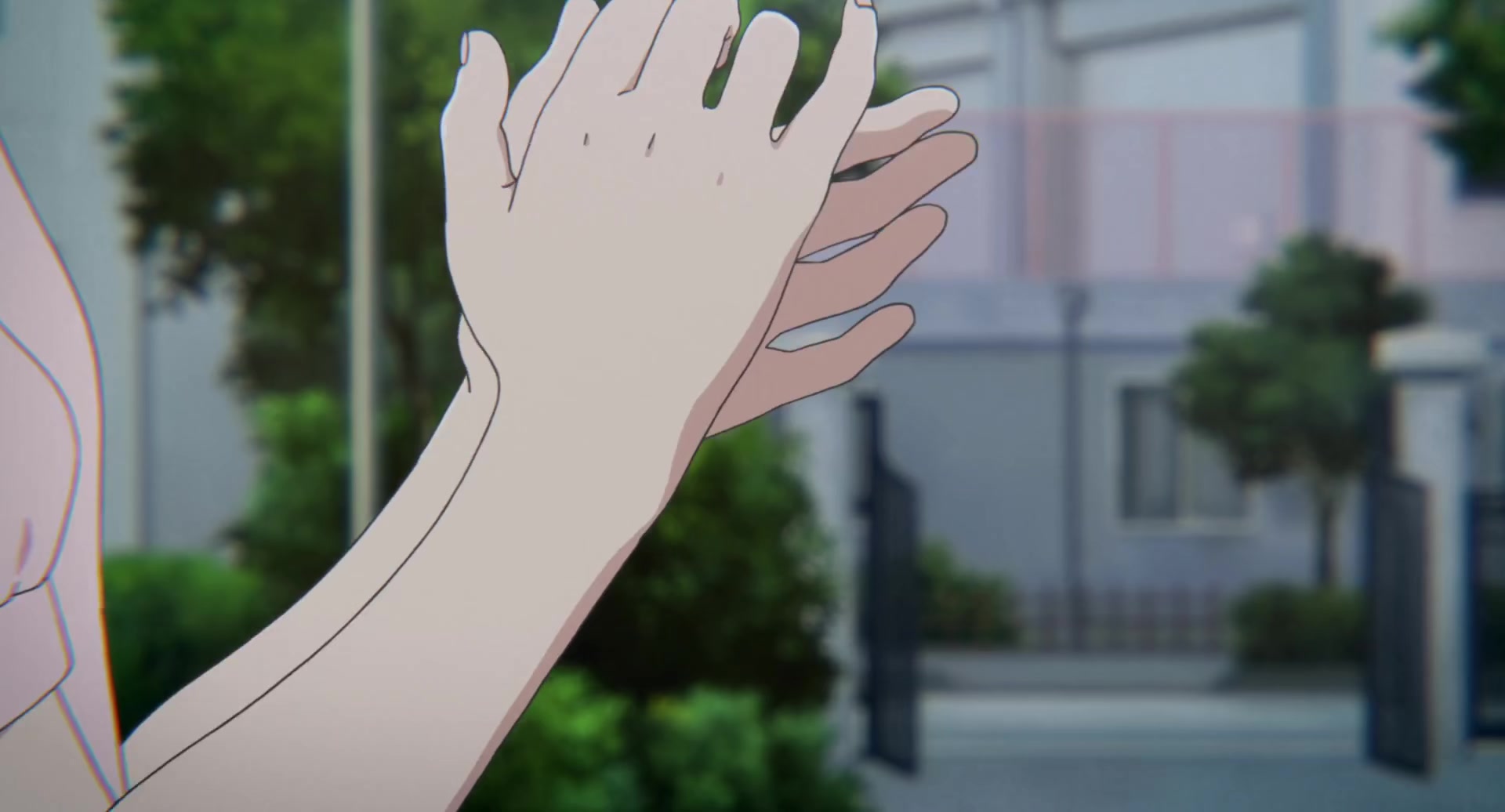 [Tsukyio Editing Resources] A Silent Voice Movie - 1569.mp4